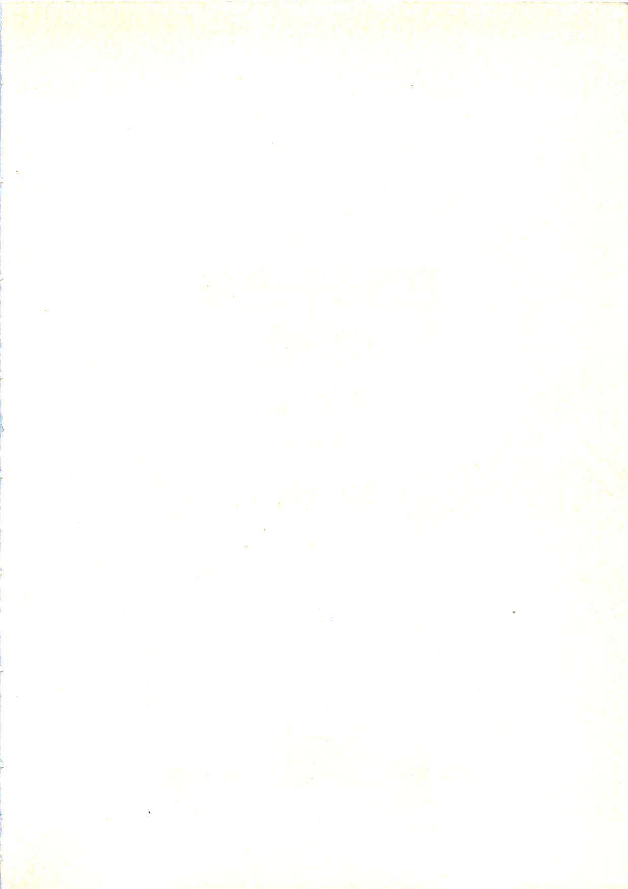 2-man 4-sen Kounen no Tasogare page 3 full