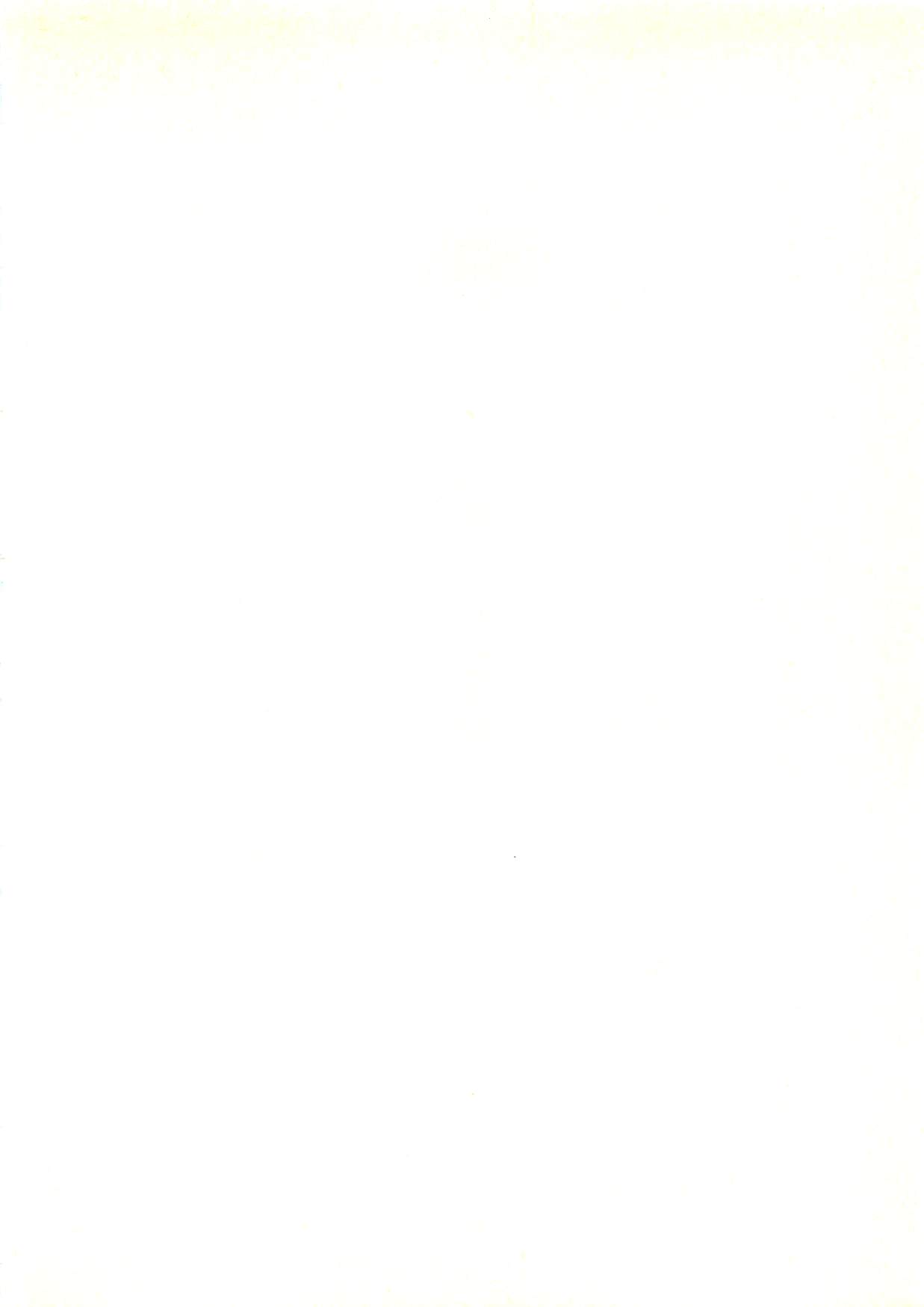 2-man 4-sen Kounen no Tasogare page 9 full