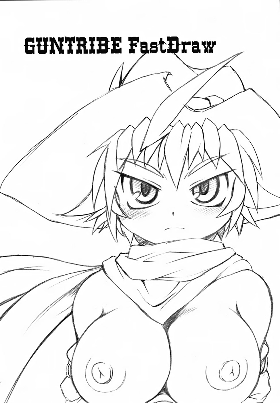 GUNTRIBE FD page 2 full