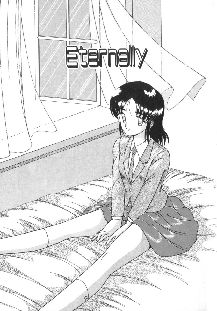 Eternally page 9 full