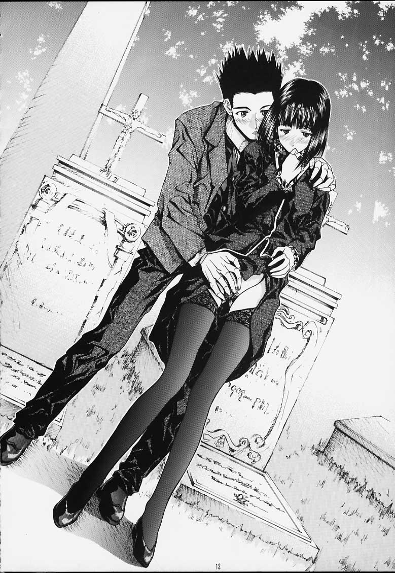 IRODORI page 10 full