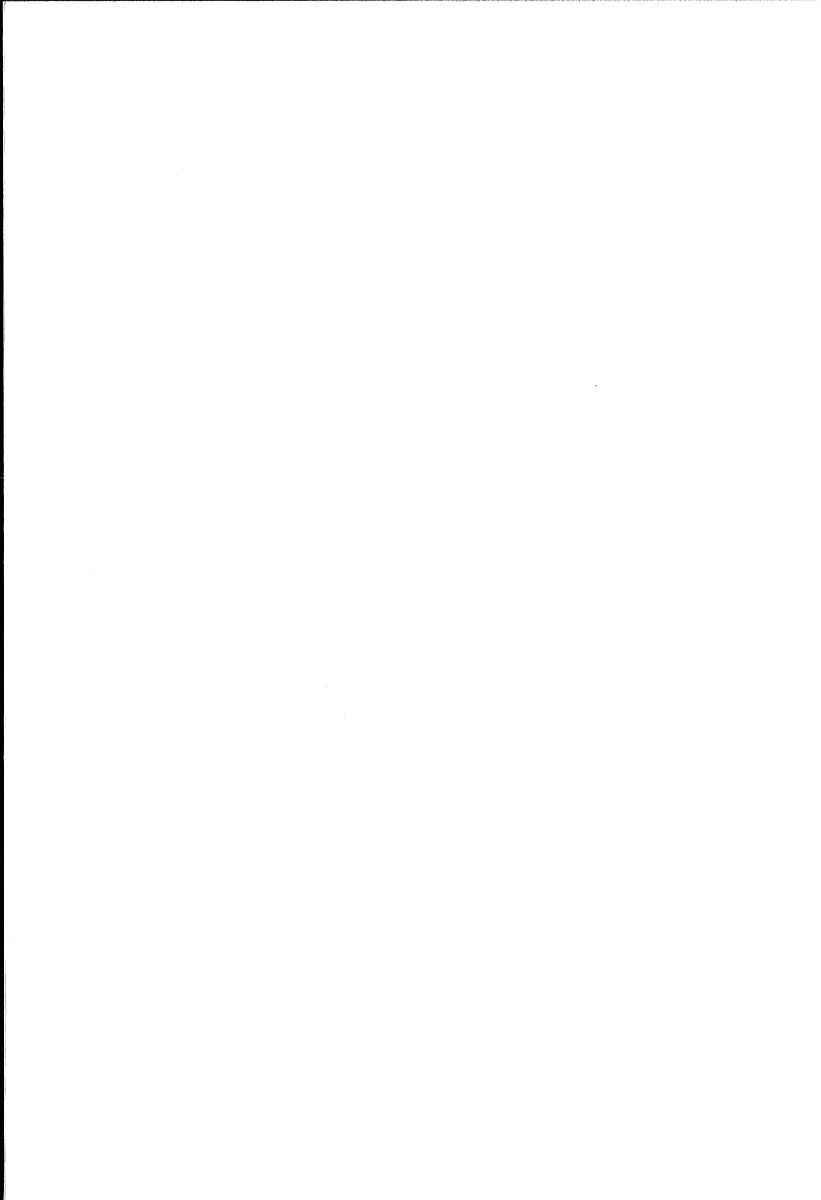 piss doll page 7 full