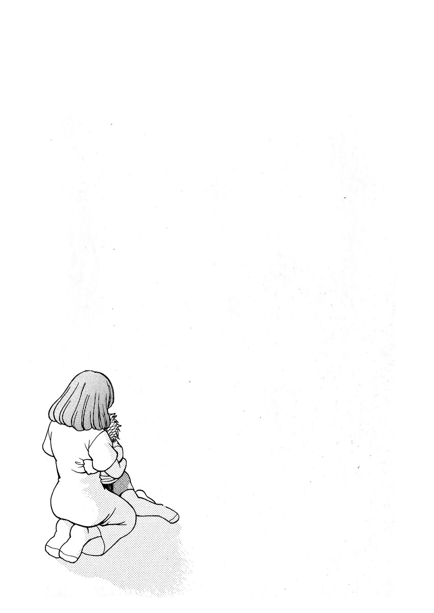 Ikiwo Hisomete Daite 1 page 10 full