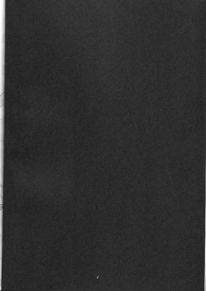 Ichigo Shokogun page 3 full