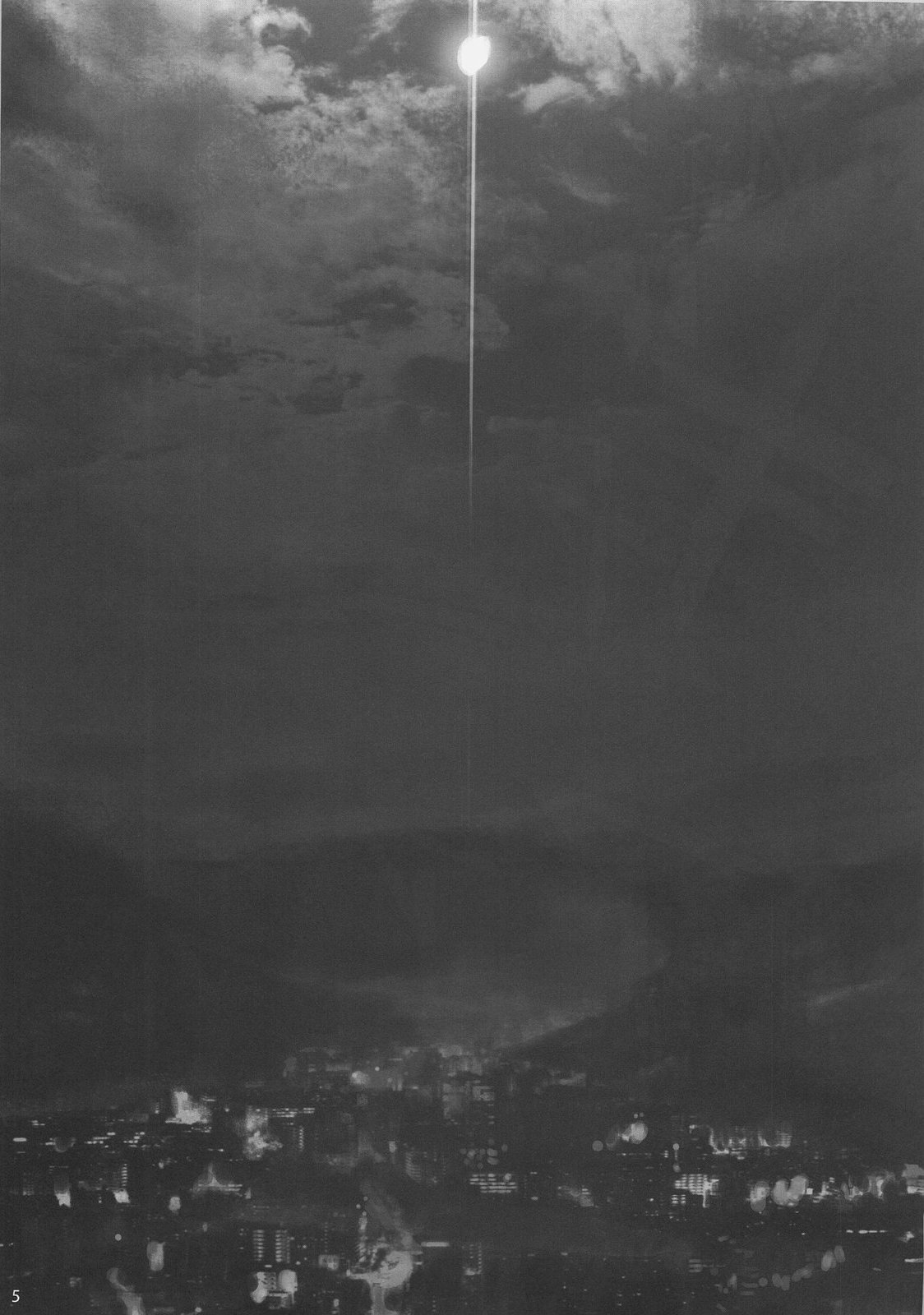 Concerto page 4 full