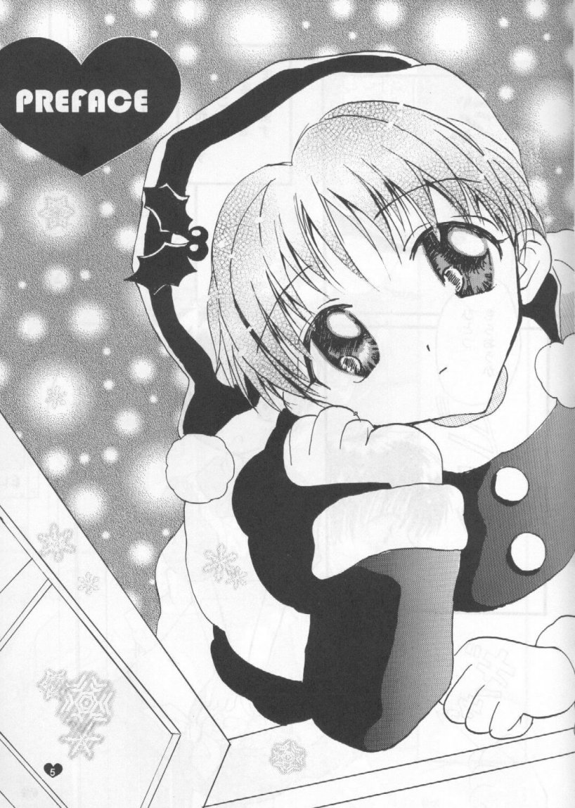 SNOW DROP page 4 full