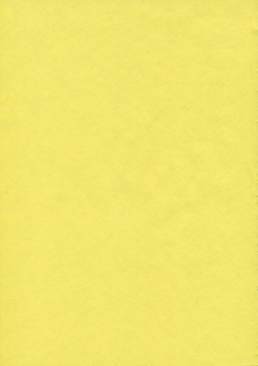 Oshioki Tsuyu Daku de!! page 2 full