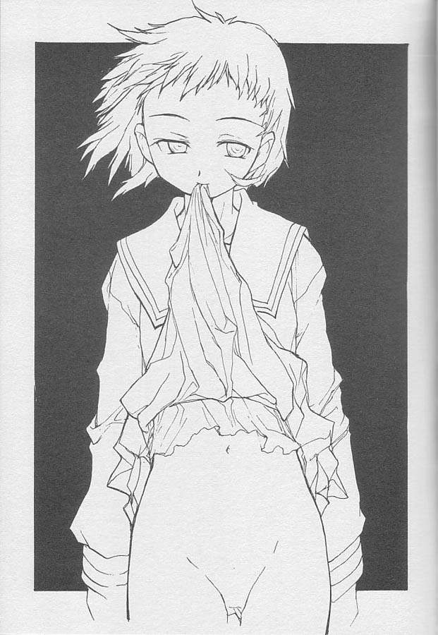 POSITIVE PLANS page 2 full