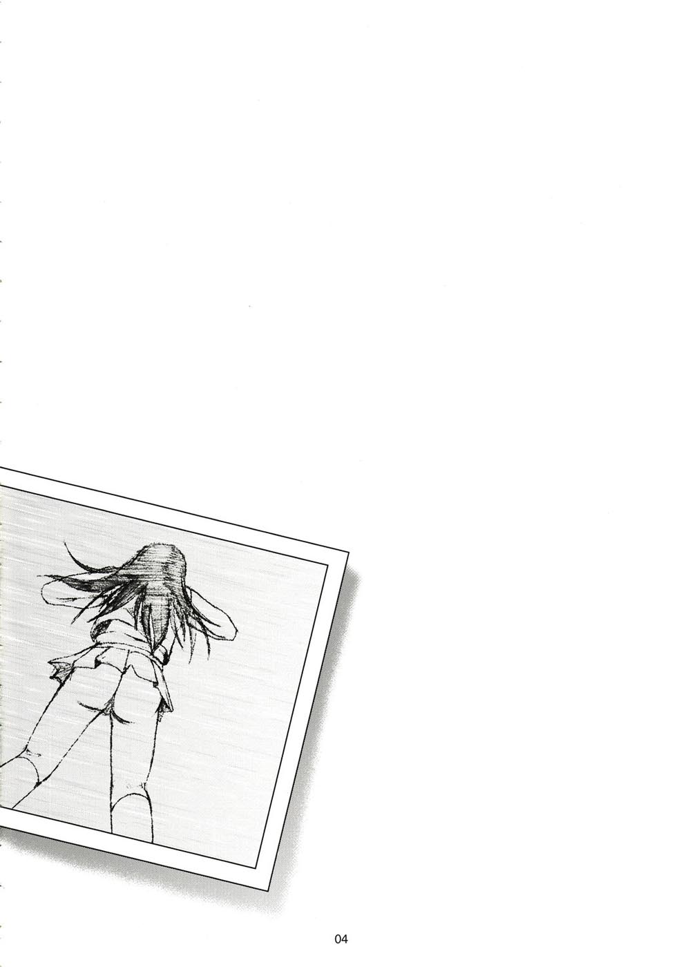 Tojita Rinbu page 3 full