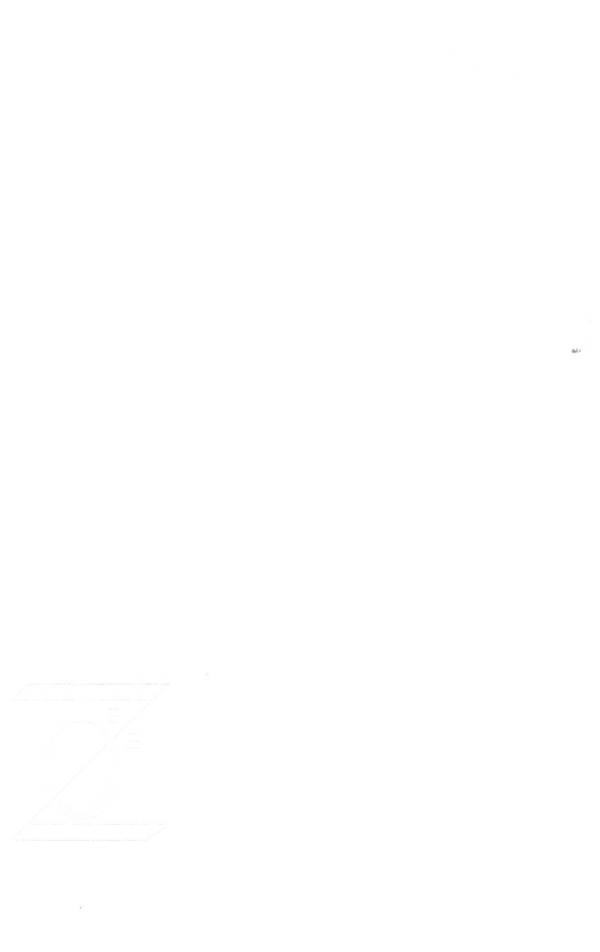 Bath Time Love Time page 7 full