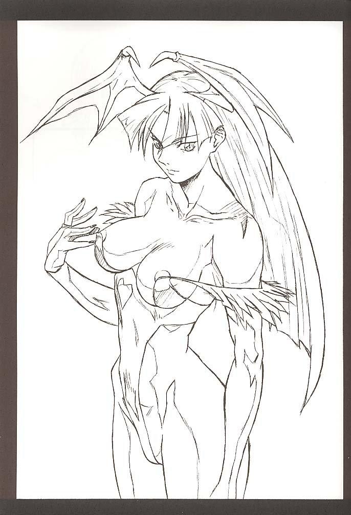 Pretty Well 3 page 10 full