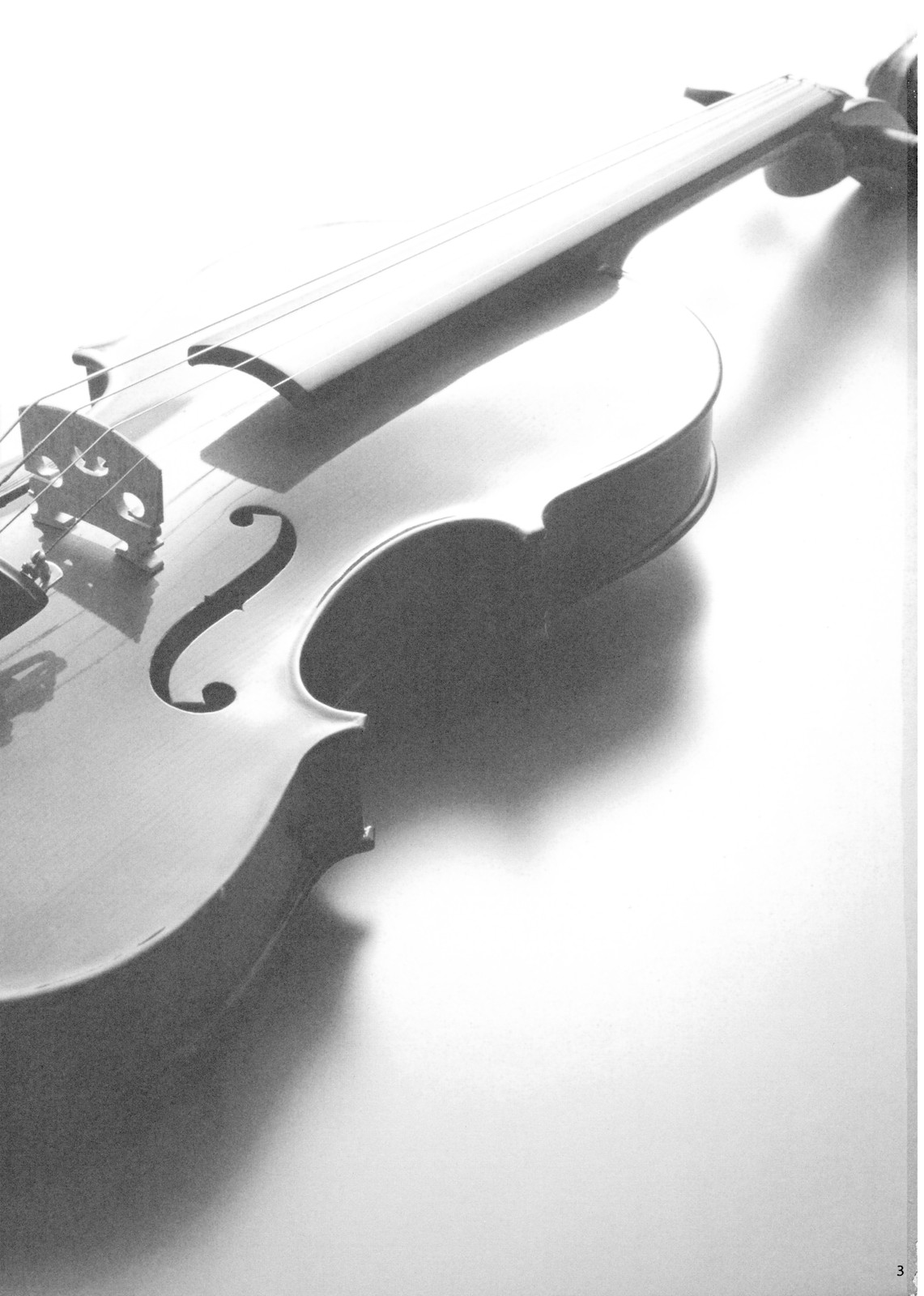 IDOLMASTER page 2 full