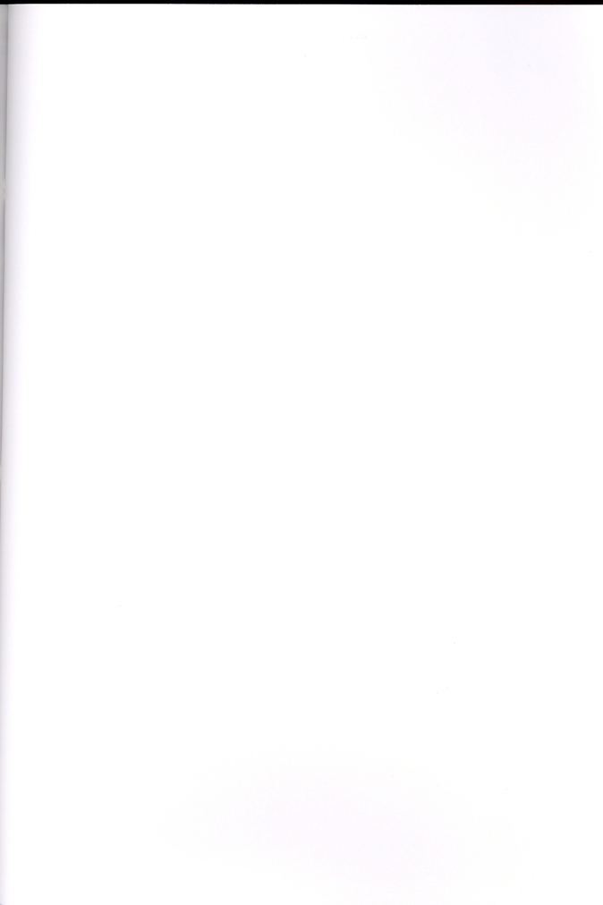 UraVanatic 3 page 2 full