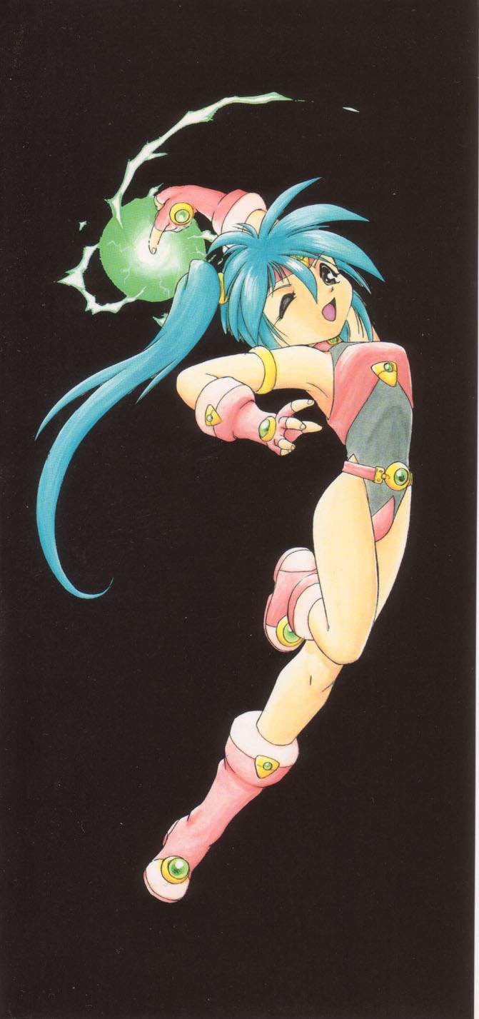 Daiseibai page 3 full