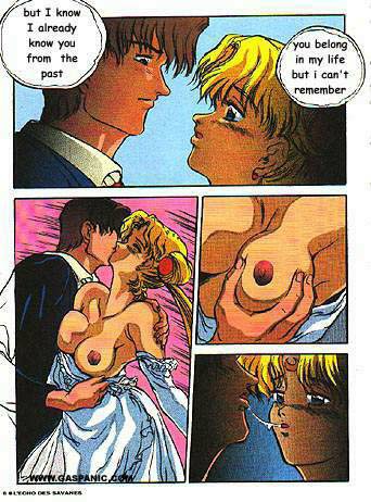 Fille de Papier page 2 full