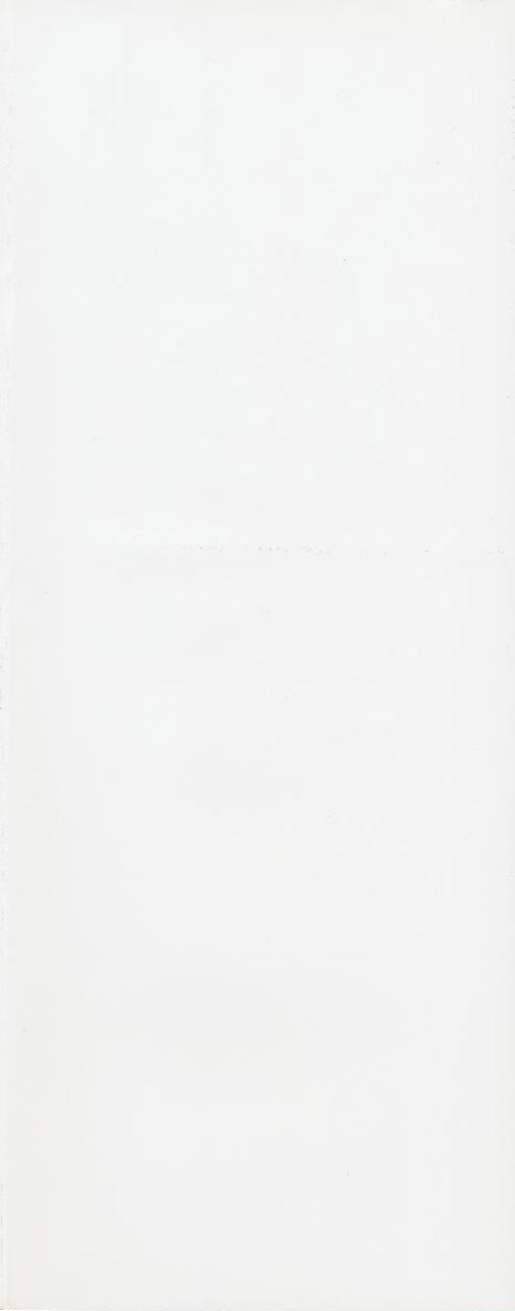 365 SUPER COLOR page 4 full