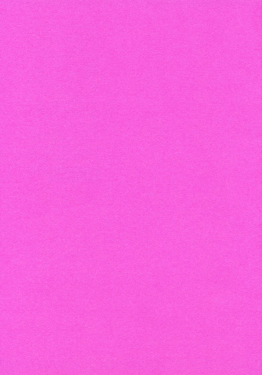 365 SUPER COLOR page 9 full