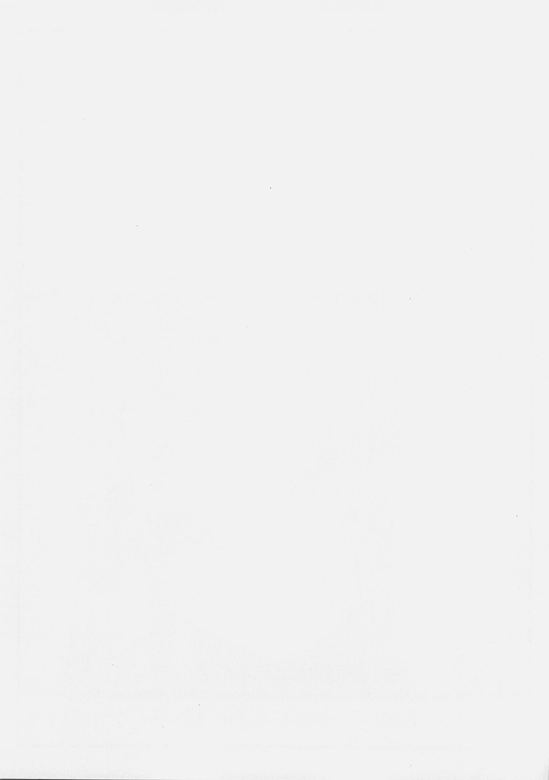 Yappari Rider wa Eroi na. EPISODE Jeans wa Haita Mama page 2 full