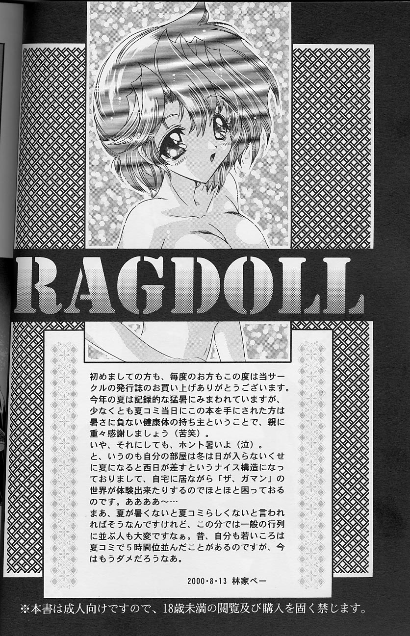 Ragdoll 8 page 4 full