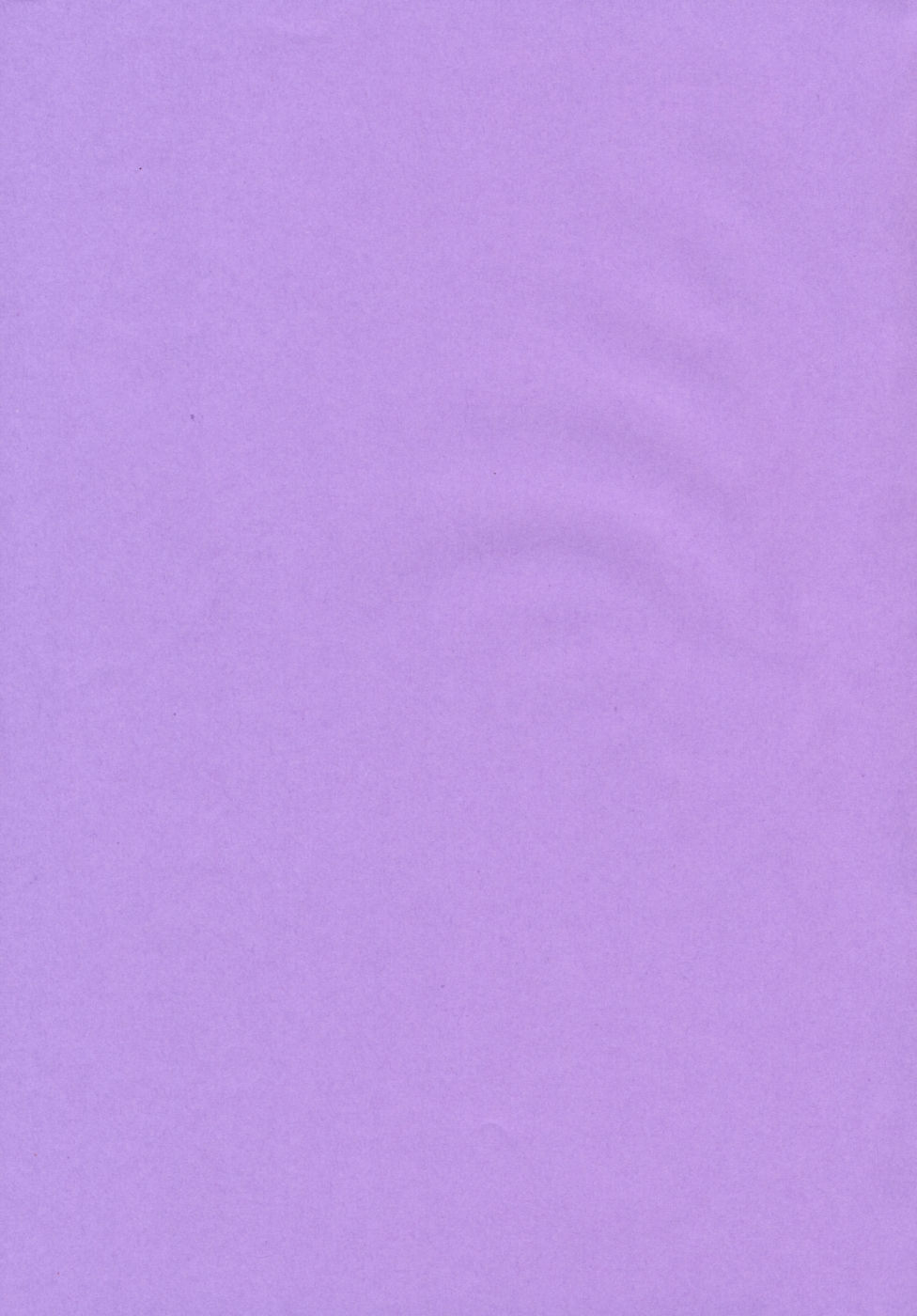 Milk Crown page 3 full