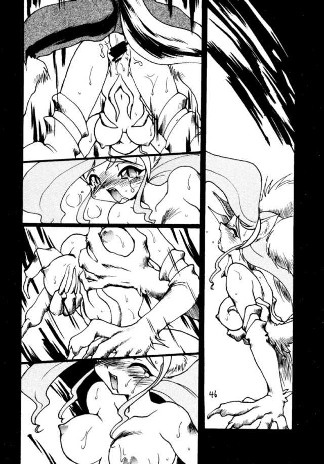Talbain 1 page 8 full