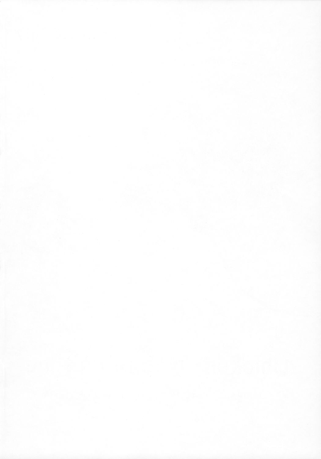 Chicken-'n'-egg on Rice page 3 full