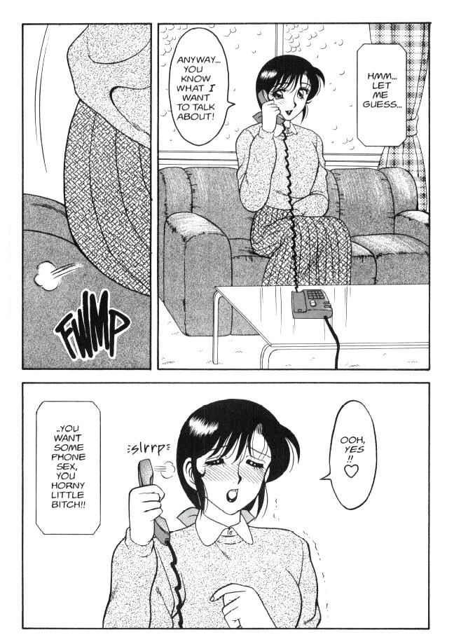 Super Taboo 6 page 9 full