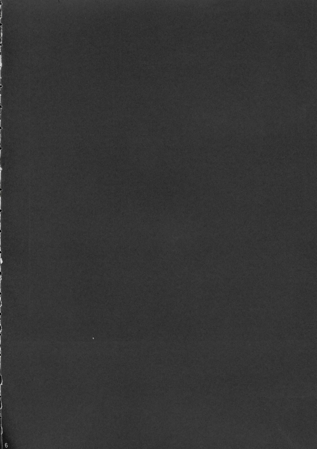 Love Letter page 5 full