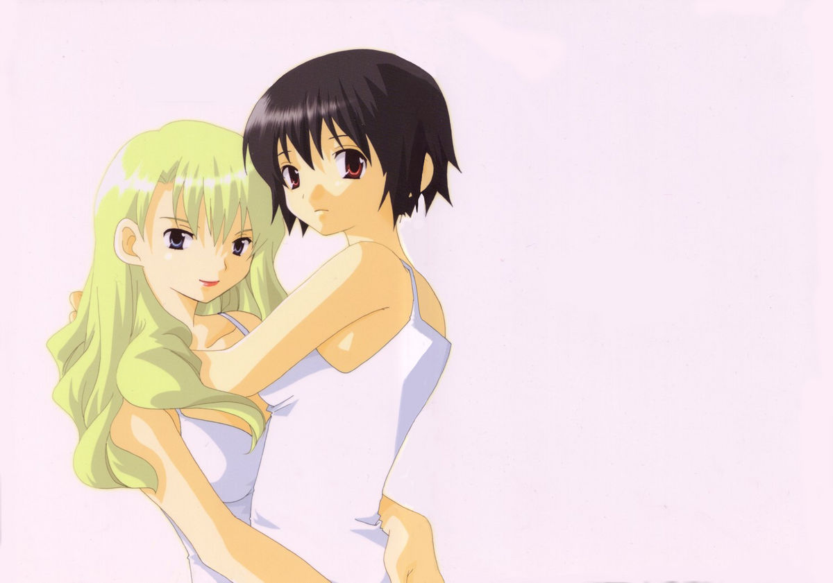 Romanticism page 2 full