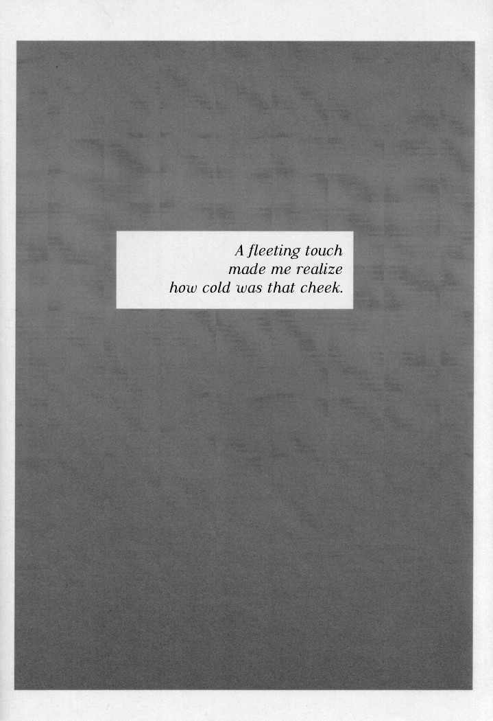 Romanticism page 4 full