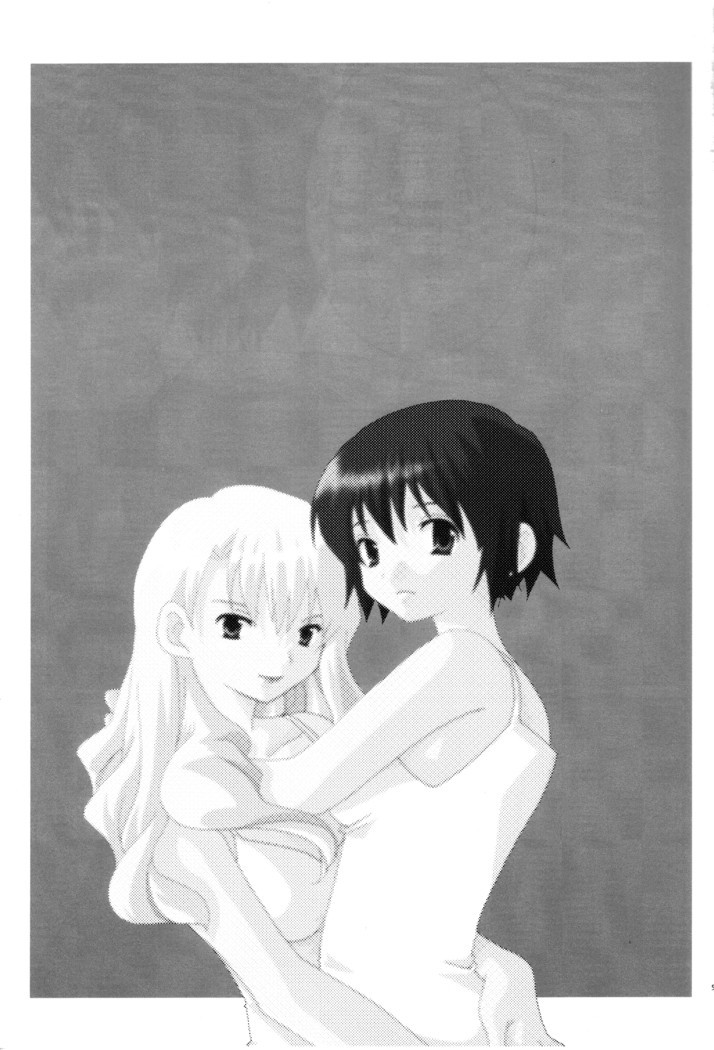 Romanticism page 5 full