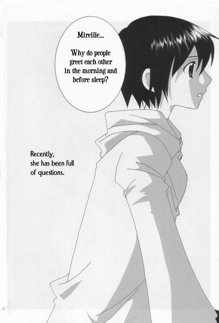 Romanticism page 6 full