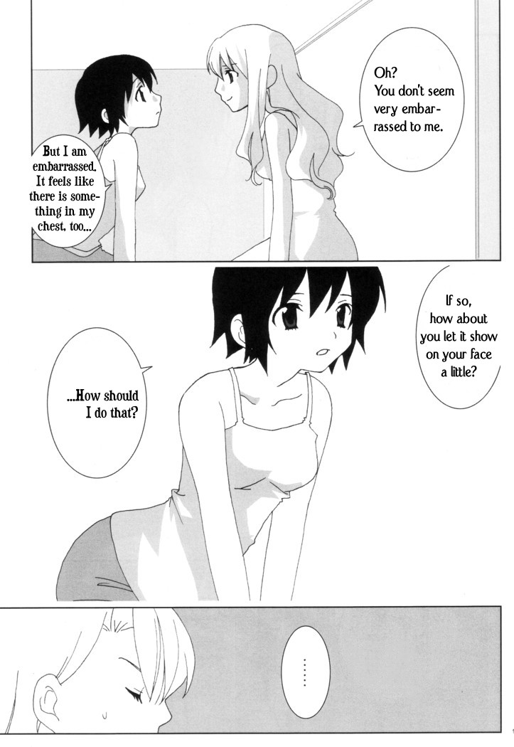 Romanticism page 9 full