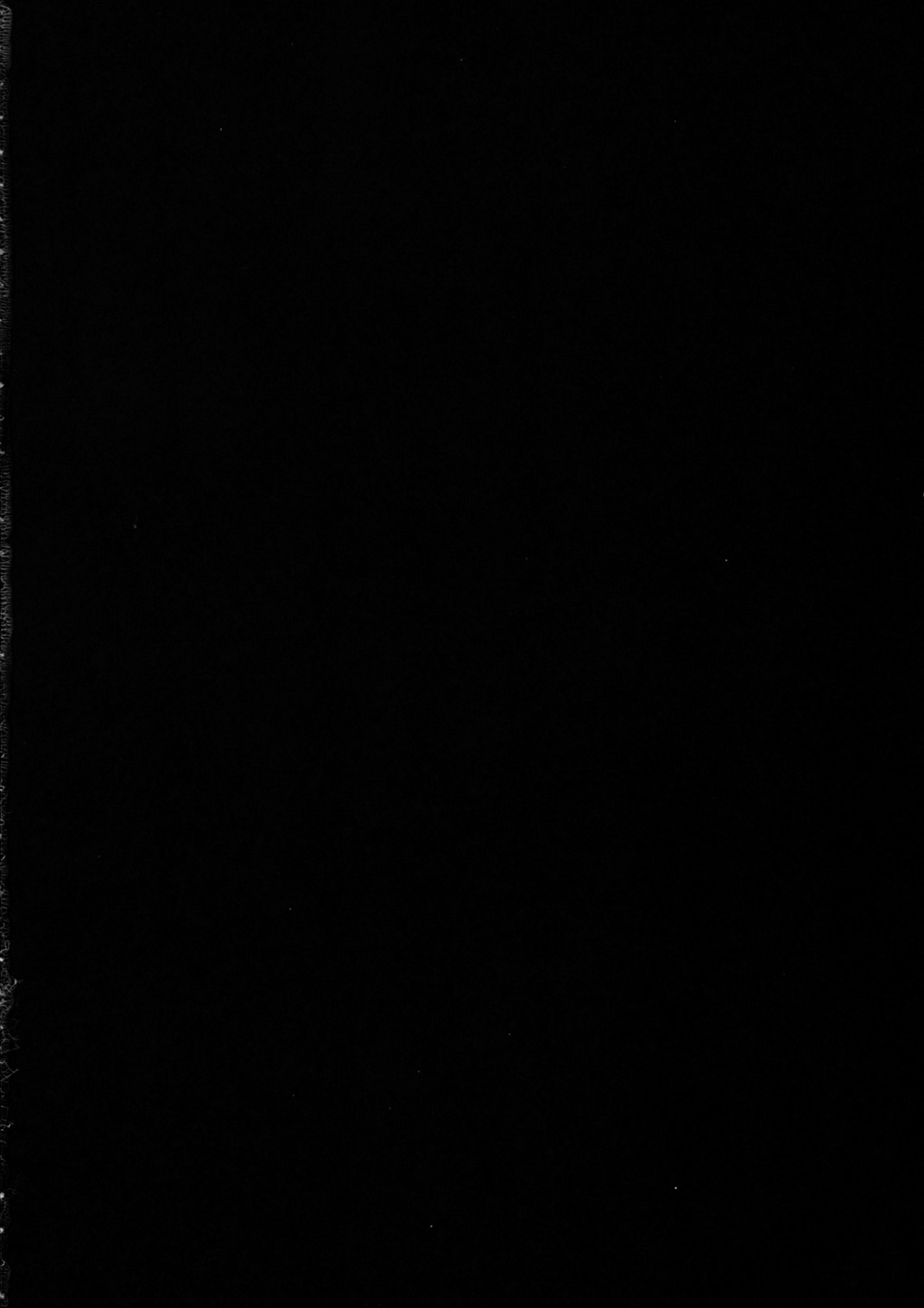 RETSU -THE SWORD OF FLAME- page 2 full