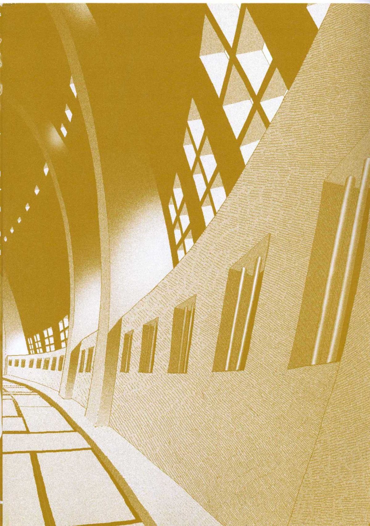 Hotta Vol.1 page 4 full