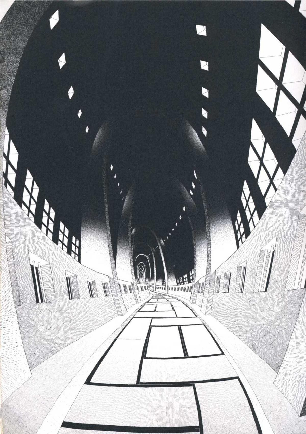 Hotta Vol.1 page 8 full