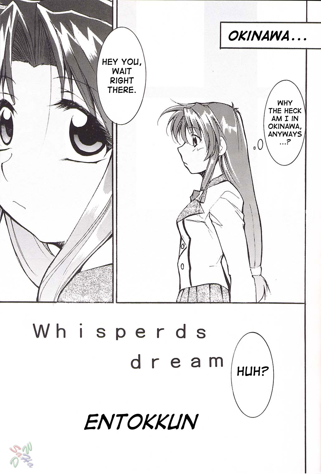 FULL METAL page 4 full