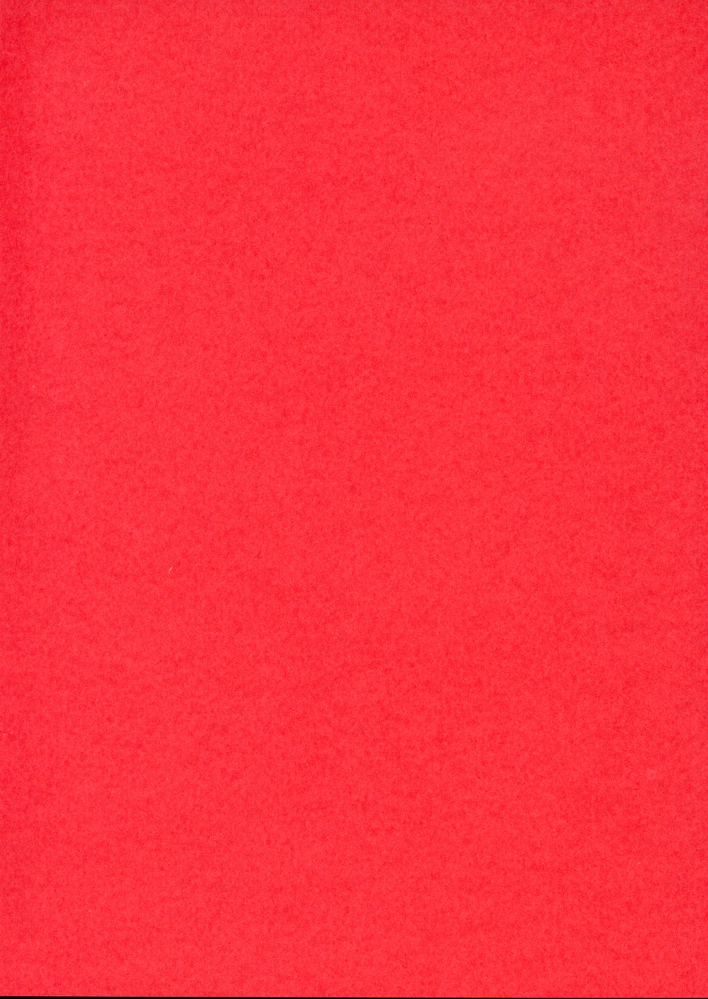 Mitsu Iro You Jyokukan page 4 full