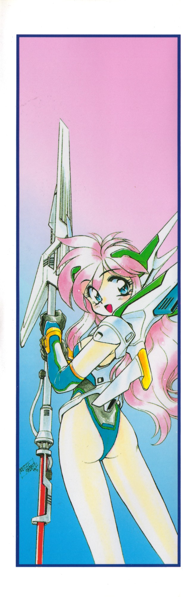 MERCY'S FILE page 3 full