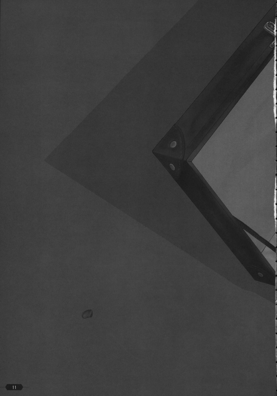 Makuu Tsuushin SG page 10 full