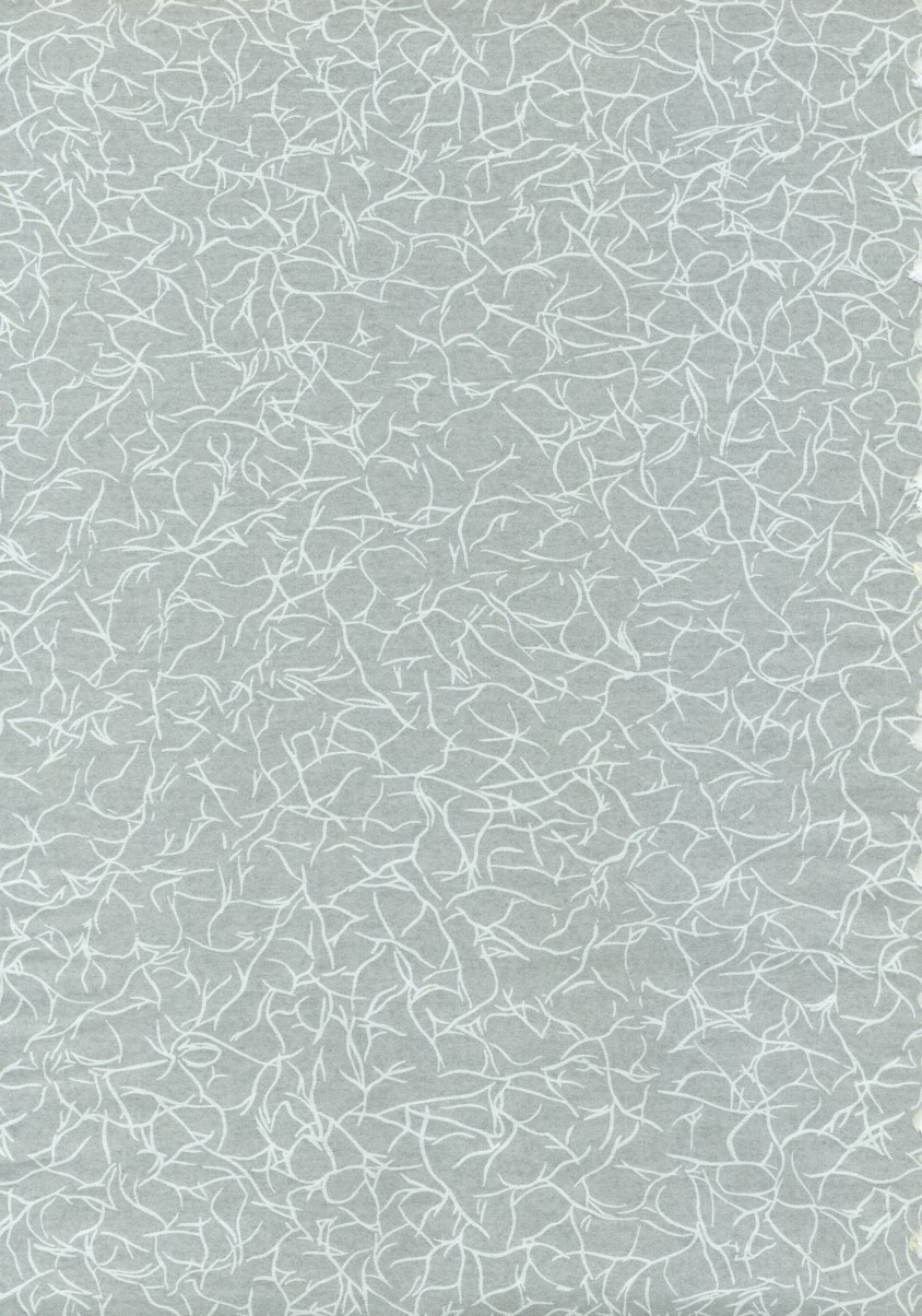 Sakura Ame Final page 2 full