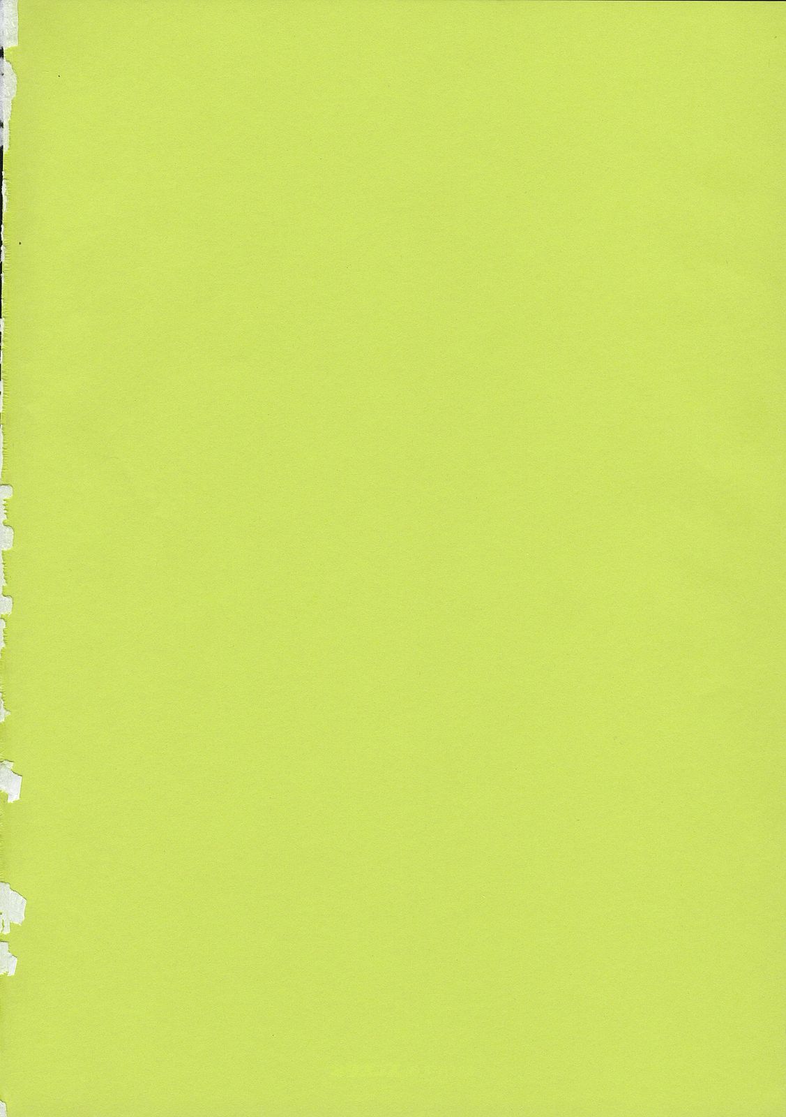 Loop and Loop page 2 full