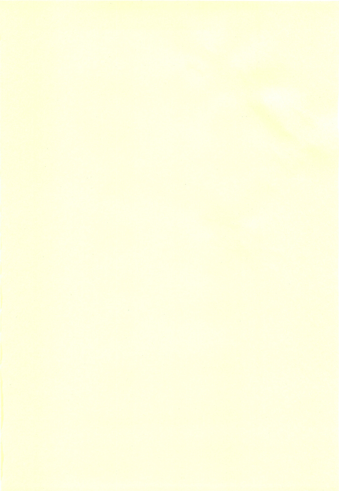 Ecdysis ~Shuukan~ page 2 full