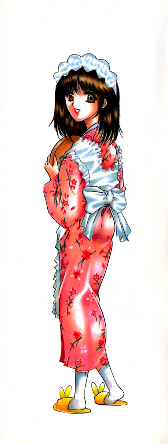 karen saku page 4 full