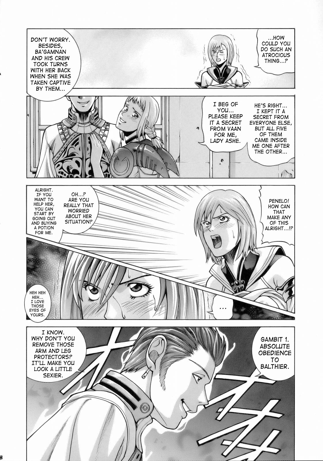 ASHE page 7 full