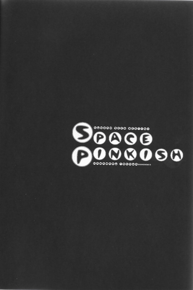 SPACE PINKISH page 7 full