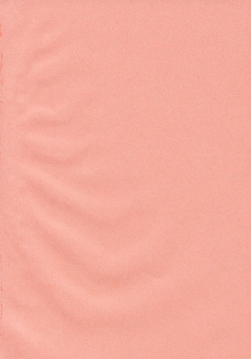 Fiesta!! page 9 full