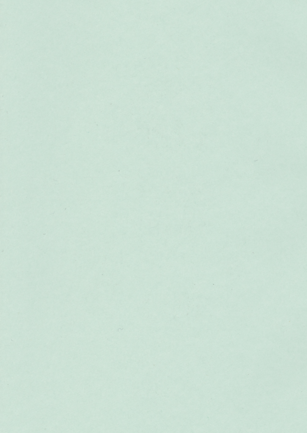 Pururun Body page 4 full