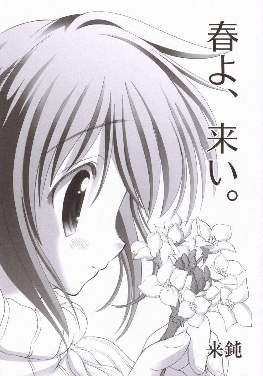 NanoFei. page 3 full