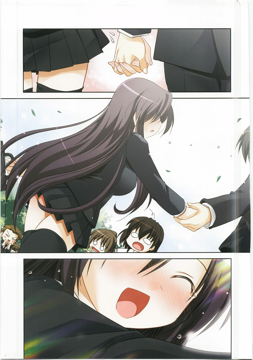 Purimo#8 page 3 full